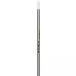 BOSCH Burgija za pločice CYL-9 Ceramic 2608587157 3 x 70 mm srebrna