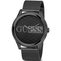 Guess Dress GW0710G3
