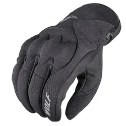 WOLF MOTORISTIČNE ROKAVICE COMO TW39 2XL