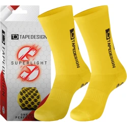 Nogavice Tapedesign Allround Superlight Socks