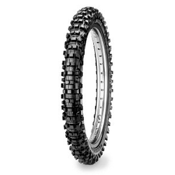 Maxxis M7304 ( 70/100-17 TT 40M NHS, prednji točak )