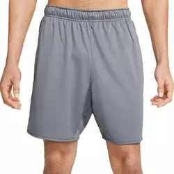 SORTS M NK DF TOTALITY KNIT 7IN UL Nike - FB4196-084-M