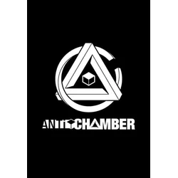Antichamber Steam Key GLOBAL