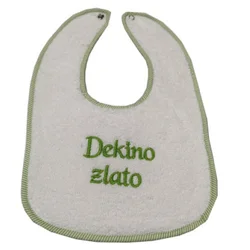 Deksi portikla “dekino zelena” ( 3111 )