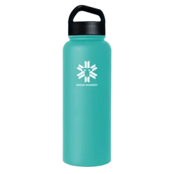 Ranger 1,2 L Soča
