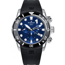 EDOX 10242 TIN BUIN