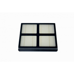 VACS Hepa filter ETA Brillant 3220 90000 - 1 kom