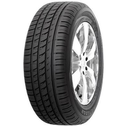 Matador MP82 Conquerra 2 ( 235/55 R17 103V XL  )