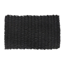 eoshop Podloga za vrata 306 Robust (2 barvi) (Varianta: 306 Robust 005 naravna)