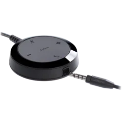 JABRA EVOLVE 30 II LINK, UC Controller only, USB-C
