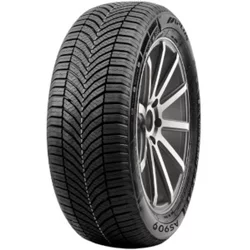 APLUS celoletna pnevmatika 175/65R14 86T AS909
