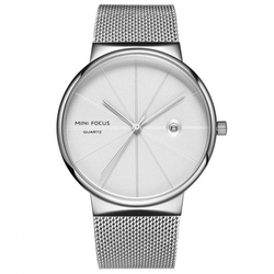 Sat Mini Focus RA-23914 - Srebrna KP23914
