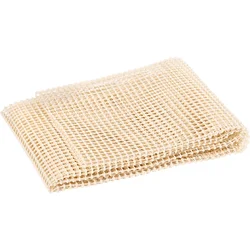 Homeware PODLOGA 190/280 cm bež