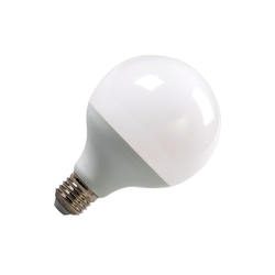 LED sijalica E27/18W/165-265V 4000K