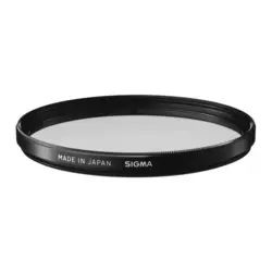 Sigma WR UV Filter 95 mm