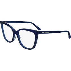 Calvin Klein CK24520 439