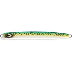 Rapture TUNA SMASHER 105mm 46.5gr SGM