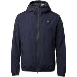 Blauer FARRIN 26SBLUC11018 Modra