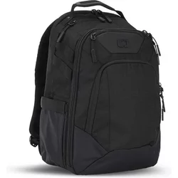 Ogio Gambit DNA Nahrbtnik Black 23-25 L