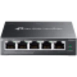 Network Switch – ES205GP