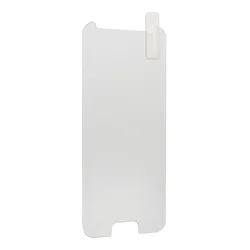 Zaštitno staklo Plus za Samsung G930 S7