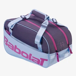 Torba Babolat Court S Juan Lebron ? Universal