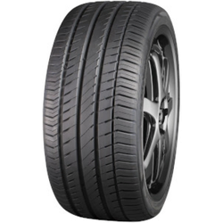 Kustone Safy M06 ( 295/40 R20 110W XL)