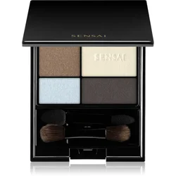 Sensai (Eye Colour Palette) 3,7 g