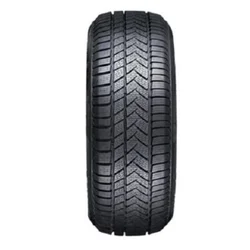 Sunny Wintermax NW211 ( 235/35 R19 91V XL )