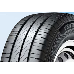 Hankook Vantra Transit RA58 ( 205/70 R15C 106/104R 8PR SBL )