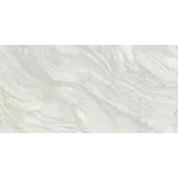 Sahara Gold 30x60
