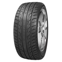 Minerva F110 ( 275/45 R20 110W XL )