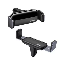 UGREEN Držač telefona AIR VENT LP120