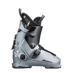 Nordica HF 100, muške pancerice, siva 050K1801