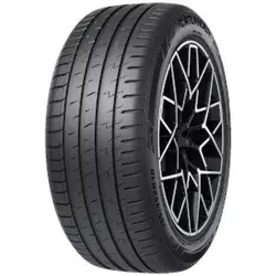 Atlander Lander Xsport ATL36 ( 215/55 R17 98W XL )