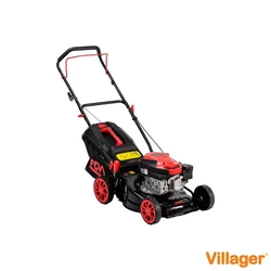 AGM bi VILAGER Benzinska kosilica 2.3kv 4224