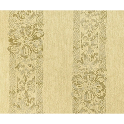 Tapeta 331778, 52cmx10m