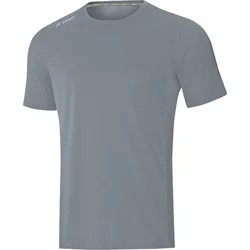 Jako Majica Run 2.0 SS TEE Running