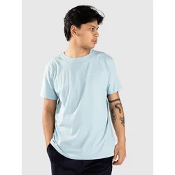 Element Lowcase Pigment T-shirt omphalodes