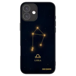 ULTIMATE CASE MagSafe za Apple iPhone 16 Plus - LIBRA