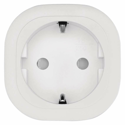 Pametna SCHUKO utičnica GoSmart 3680W/230V/16A Wi-Fi Tuya