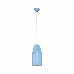 OPVIQ Visilica L1895 Grey