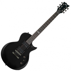 ESP LTD EC 10 KIT Black