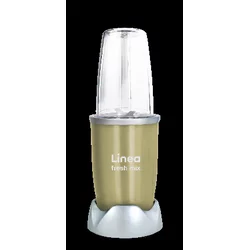 LINEA Fresh Mix LFM-0414II Blender, 4 dela, 700 W