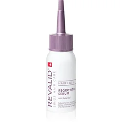 Revalid Regrowth serum 50 ml