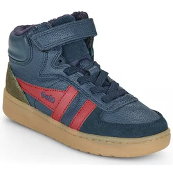 Gola TALON pisana