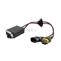 DEKODER LED CANBUS C6P ZA HB4/HB3/H10/HIR2 ŽARNICO