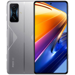 XIAOMI outlet pametni telefon Poco F4 GT 12GB/256GB, Knight Silver