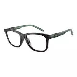 Arnette Maya-bee Naočare AN 7226 2753