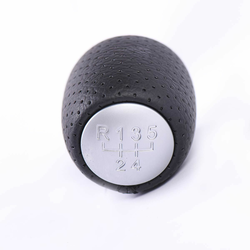888 CAR ACCESSORIES Alfa Romeo ručica menjača 5 brzina Alfa Romeo 159 Alfa Romeo brera Alfa Romeo spider